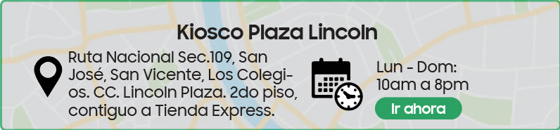 16-TIENDAS-CR-2025.5.27