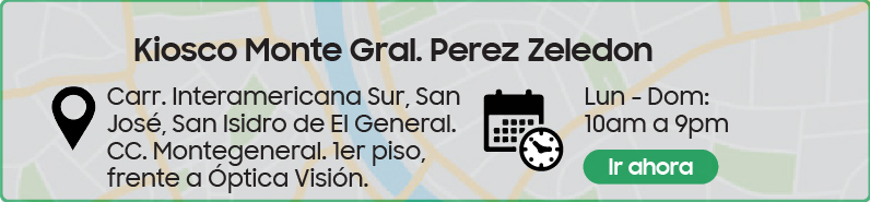 2-TIENDAS-CR-2025.5.27