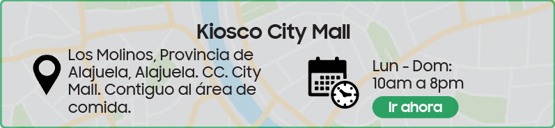 3-TIENDAS-CR-2025.5.27