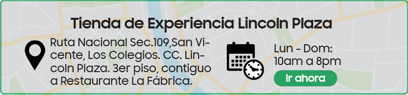 4-TIENDAS-CR-2025.5.27