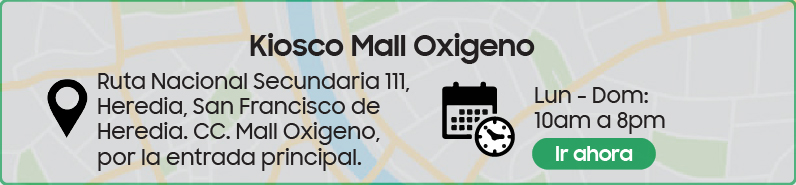 5-TIENDAS-CR-2025.5.27