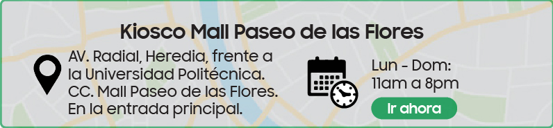 6-TIENDAS-CR-2025.5.27