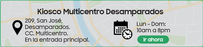 7-TIENDAS-CR-2025.5.27