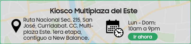 8-TIENDAS-CR-2025.5.27