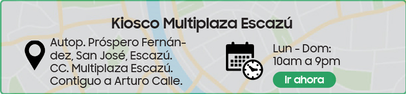 9-TIENDAS-CR-2025.5.27