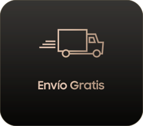 Envio-Gratis1