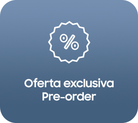 Oferta-exclusiva-Pre-order_azul