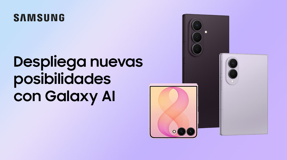 ai_classes_ago_26_Banner_4
