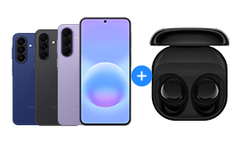 Combo 3
