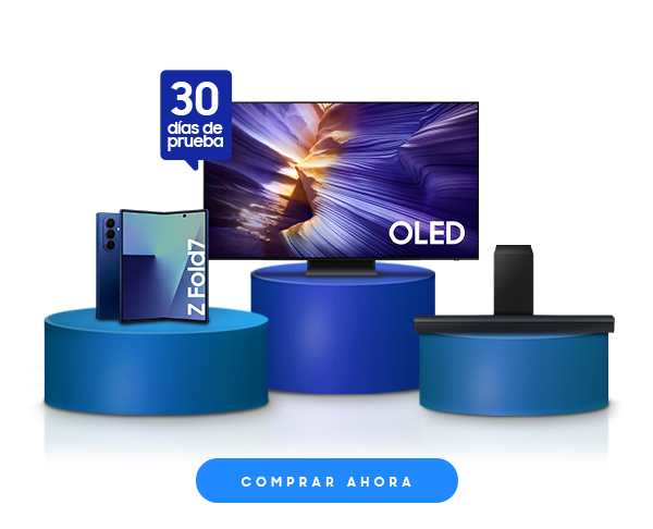 2026-01-08-Carrusel-buy-n-try-gt-sv-2