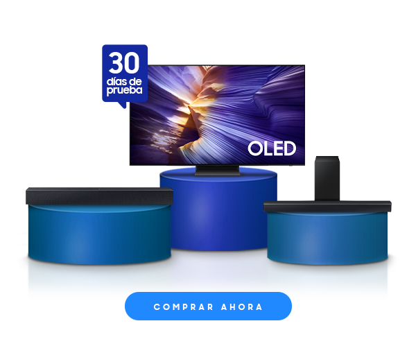 2026-01-08-Carrusel-buy-n-try-sv