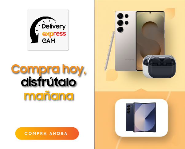 Delivery_express_carr