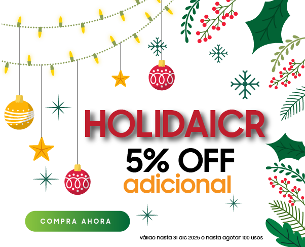 Holidai_cupon_carrusel_1_