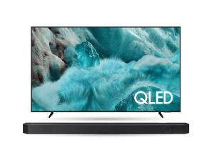 combo-boton-av-200x230