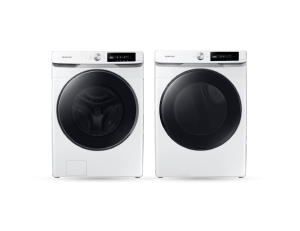 combo-boton-da-200x230