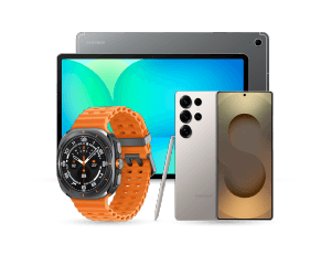 combo-boton-mx-200x230