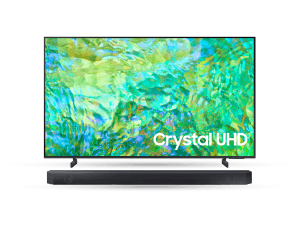 sale-boton-av-200x230