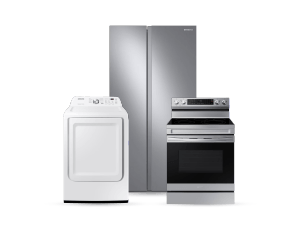 sale-boton-da-200x230