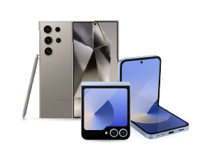 sale-boton-mx-200x230