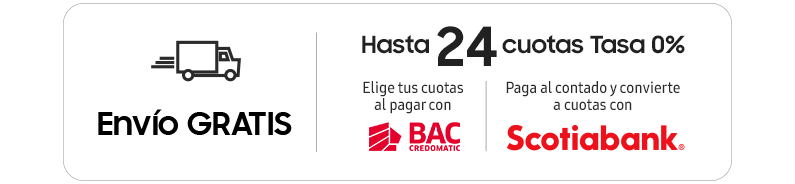 Cintillo_new_cr-epp-09-01