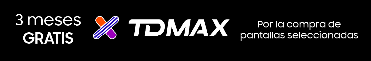 Mid_banner-TDMAX-100