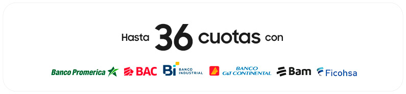 2024-10-17-cintillo-S24fe-Bancos_gt_interno