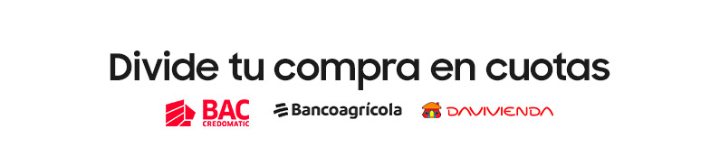 2025-12-03-cintillo-landing-sv