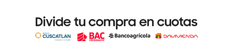 2025-12-03-cintillo-landing-sv_v2