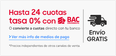 2025-12-19-Cintillo_cr_IMG1_v3