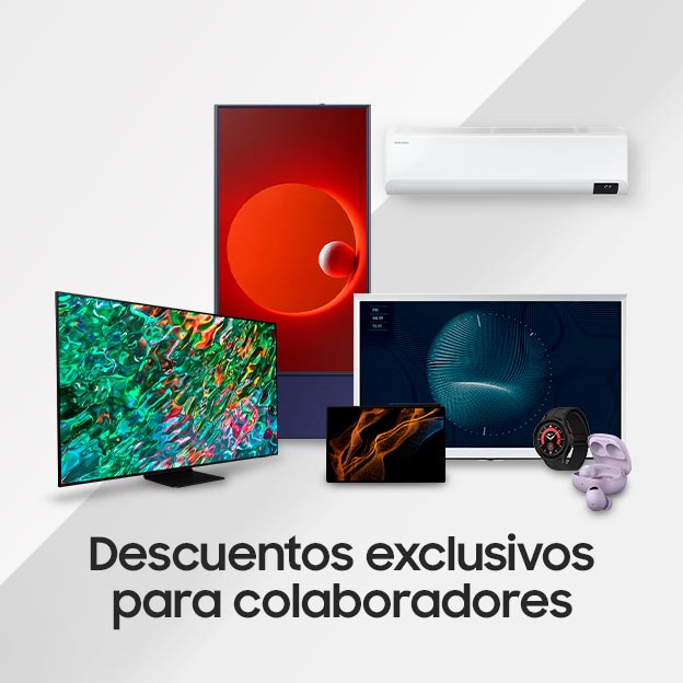 Ofertas Destacadas