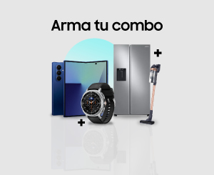 300x245--arma-tu-combo