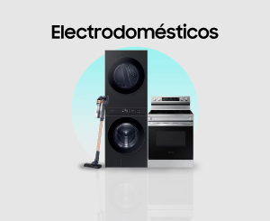 300x245-electrodomesticos