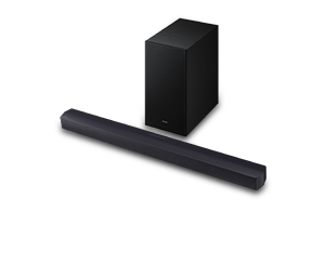 Barras-de-Sonido-A-B-Series