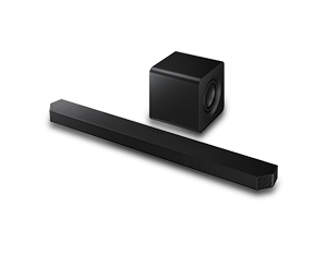 Barras-de-Sonido-Q-Series
