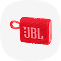 ICONO_Accessorios_Category_JBL