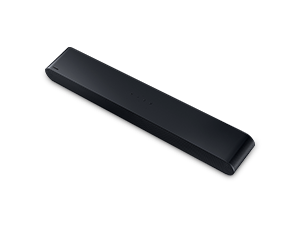 barras-de-sonido-s-series