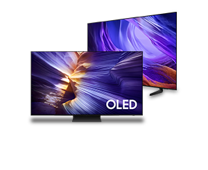 cr-oled
