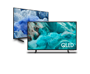 cr-qled