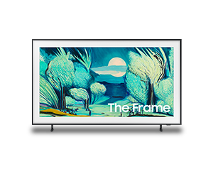 cr-theframe