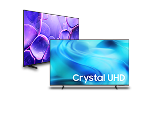 crystal-uhd