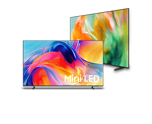 mini-led