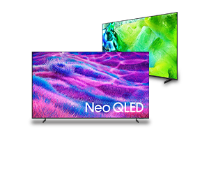 neoQLED