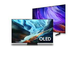 oled