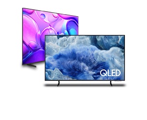 qled