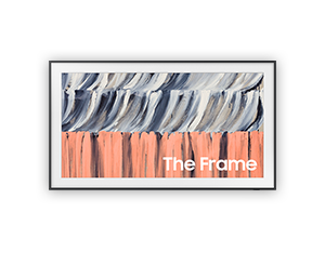 the-frame