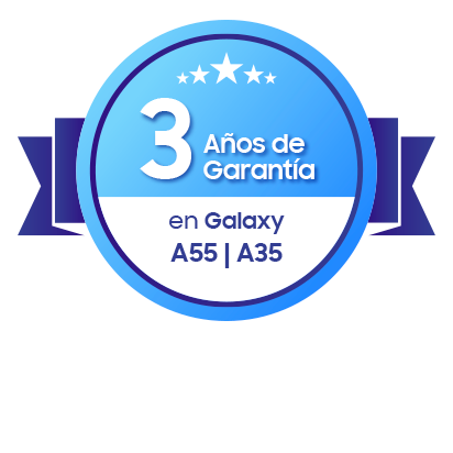 Galaxy A35 5G 256GB 