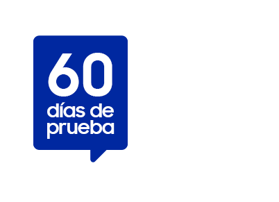 Q-Series Barra de Sonido 5.1.2 ch HW-Q800C