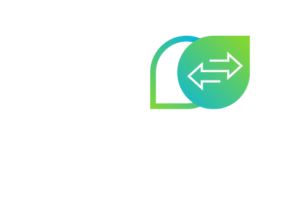 Galaxy Z Fold7 5G 512GB