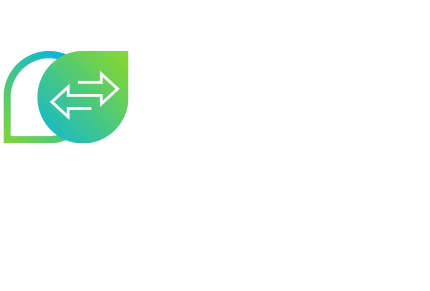 Galaxy Z Flip7 5G 256GB