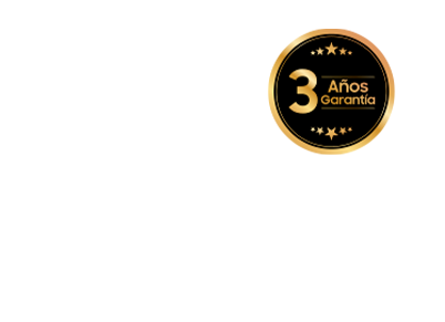 Galaxy A36 5G 256GB Enterprise Edition